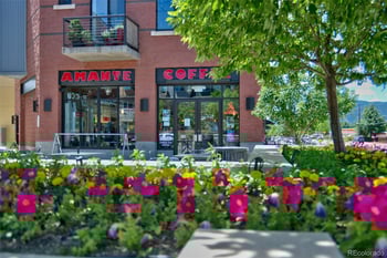 4625 15th St #D, Boulder, CO 80304