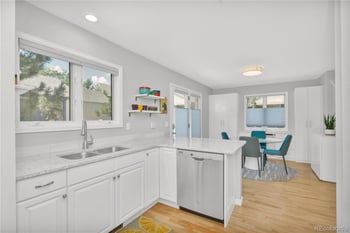 4625 15th St #D, Boulder, CO 80304