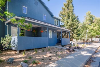 4625 15th St #D, Boulder, CO 80304