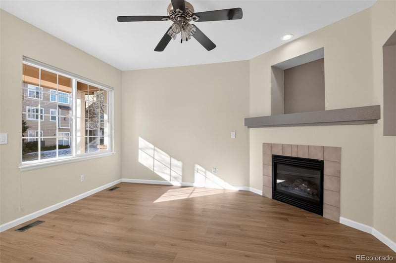 6815 Webster St #D, Littleton, CO 80128