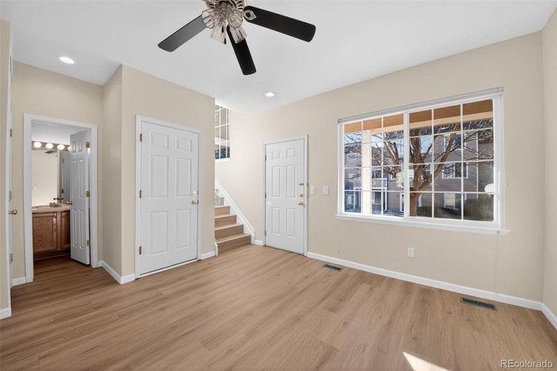 6815 Webster St #D, Littleton, CO 80128