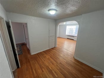 2525 14th Ave #2, Denver, CO 80206