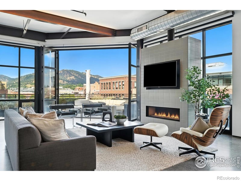 1360 Walnut St #401, Boulder, CO 80302