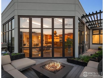 1360 Walnut St #401, Boulder, CO 80302