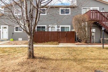 3315 Talisman Ct #C, Boulder, CO 80301