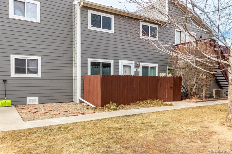 3315 Talisman Ct #C, Boulder, CO 80301