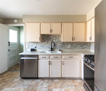 7115 Birch Way, Centennial, CO 80122