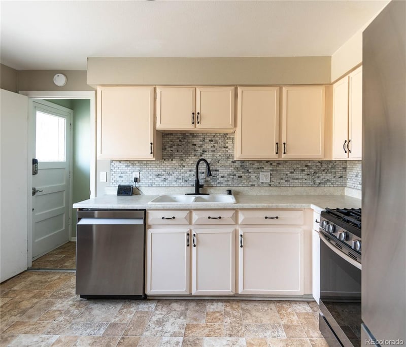 7115 Birch Way, Centennial, CO 80122