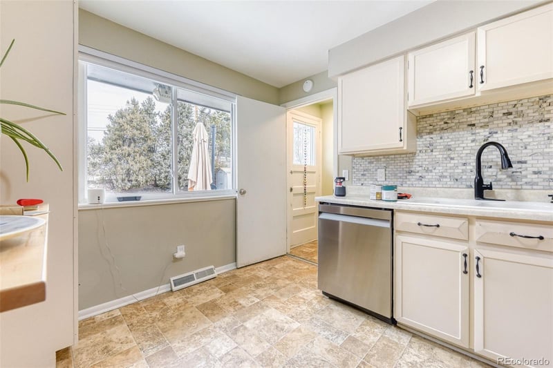 7115 Birch Way, Centennial, CO 80122