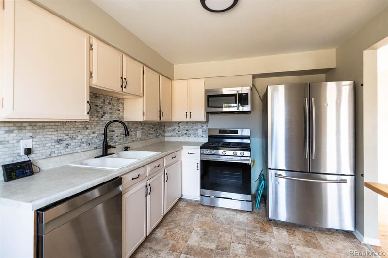 7115 Birch Way, Centennial, CO 80122