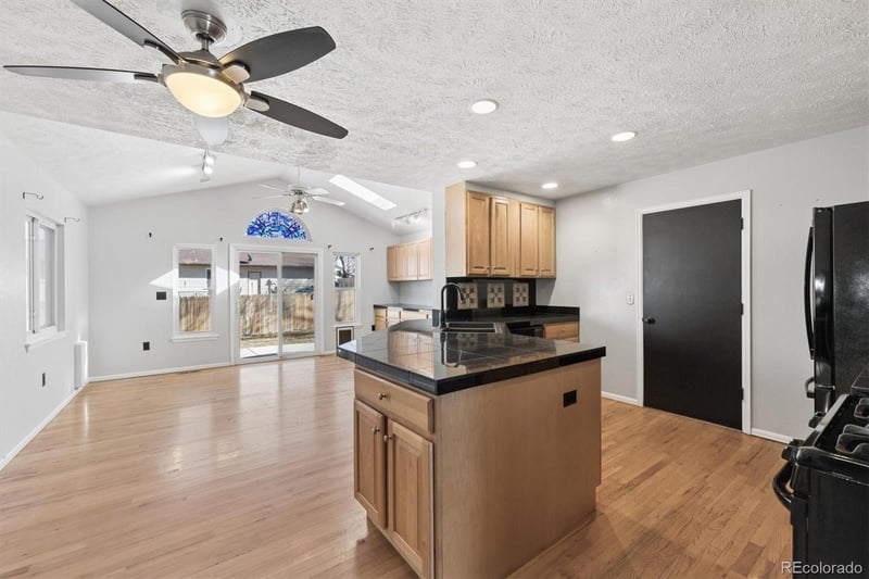 370 30th Ave, Brighton, CO 80601