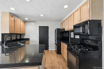 370 30th Ave, Brighton, CO 80601