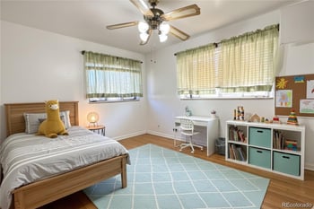 625 Floyd Ave, Englewood, CO 80113