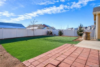 2632 Turquoise St, Loveland, CO 80537