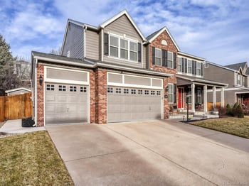 19485 Powers Pl, Aurora, CO 80015