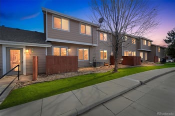 6603 Autumn Ridge Dr #2, Fort Collins, CO 80525