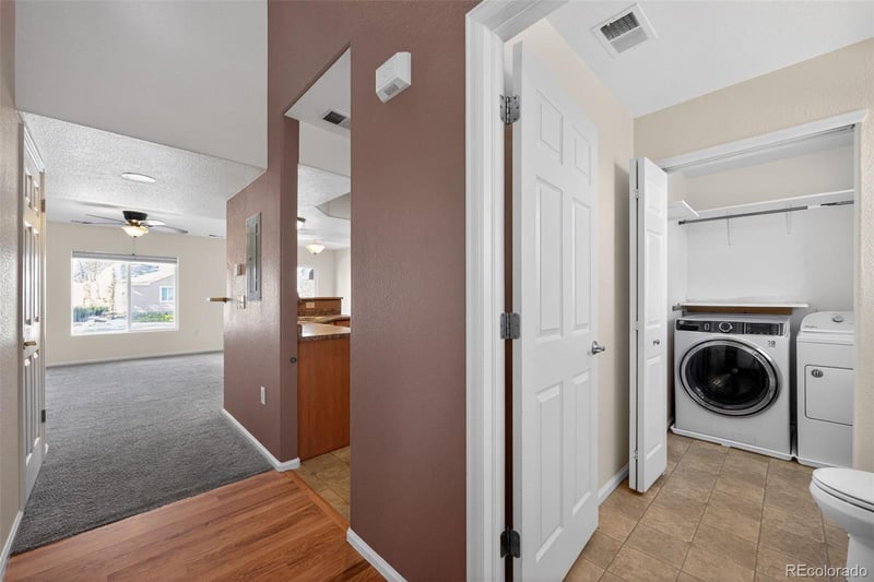 6603 Autumn Ridge Dr #2, Fort Collins, CO 80525