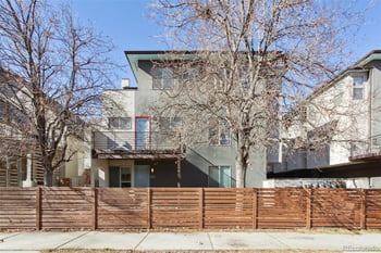 1883 Vine St #103, Denver, CO 80206
