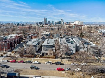 1883 Vine St #103, Denver, CO 80206