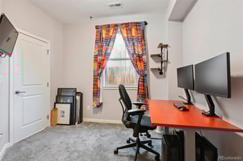 1883 Vine St #103, Denver, CO 80206