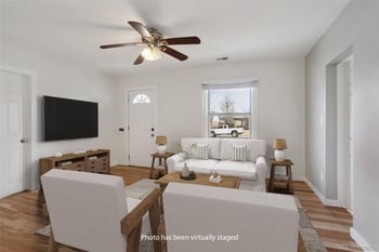 1661 Valentia St, Denver, CO 80220