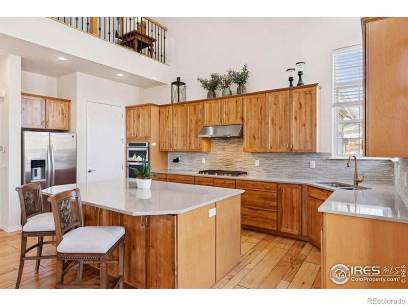 2750 Calmante Cir, Superior, CO 80027