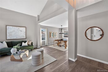 13044 85th Pl, Arvada, CO 80005