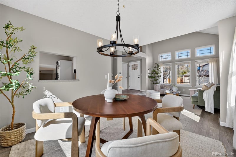 13044 85th Pl, Arvada, CO 80005