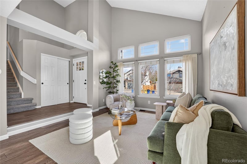 13044 85th Pl, Arvada, CO 80005