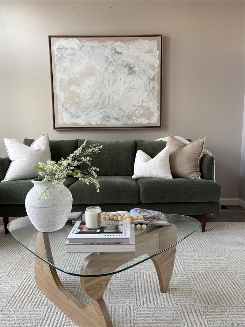 13044 85th Pl, Arvada, CO 80005