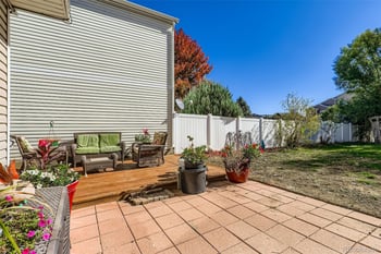 4716 Andes St, Denver, CO 80249