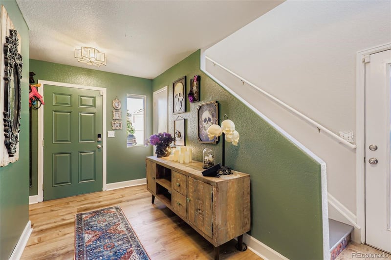 4716 Andes St, Denver, CO 80249