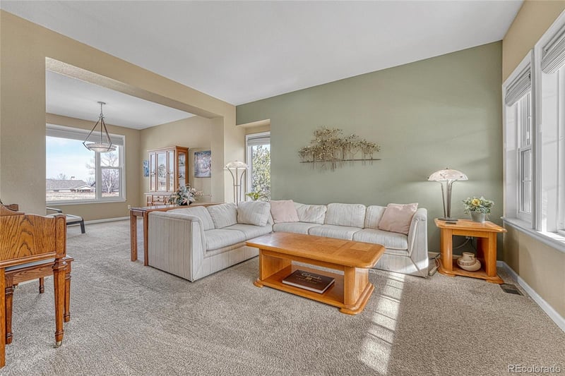 9247 Sugarstone Cir, Highlands Ranch, CO 80130