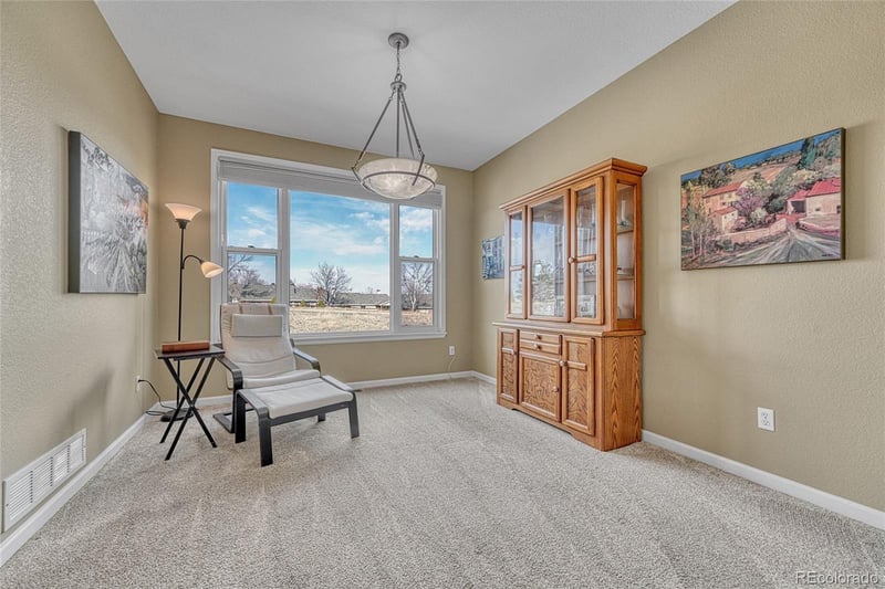 9247 Sugarstone Cir, Highlands Ranch, CO 80130