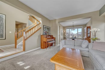 9247 Sugarstone Cir, Highlands Ranch, CO 80130