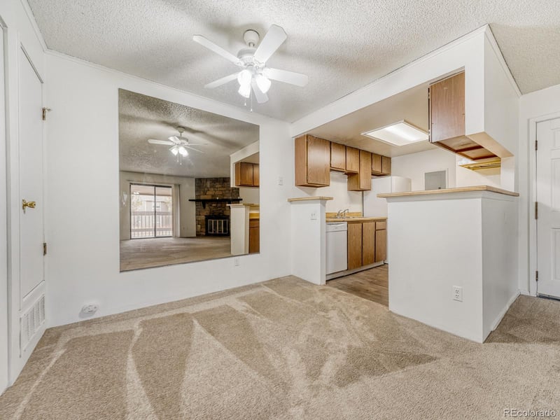18031 Kentucky Ave #202, Aurora, CO 80017