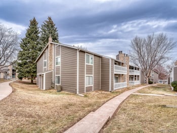 18031 Kentucky Ave #202, Aurora, CO 80017