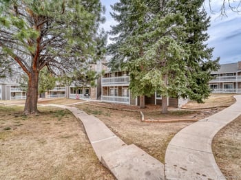 18031 Kentucky Ave #202, Aurora, CO 80017
