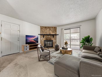 18031 Kentucky Ave #202, Aurora, CO 80017