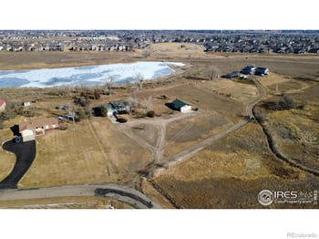 734 Victoria Dr, Fort Collins, CO 80525