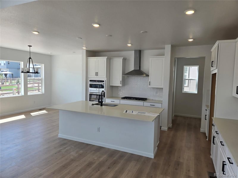 8754 Yellowcress St, Littleton, CO 80125