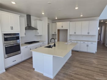 8754 Yellowcress St, Littleton, CO 80125