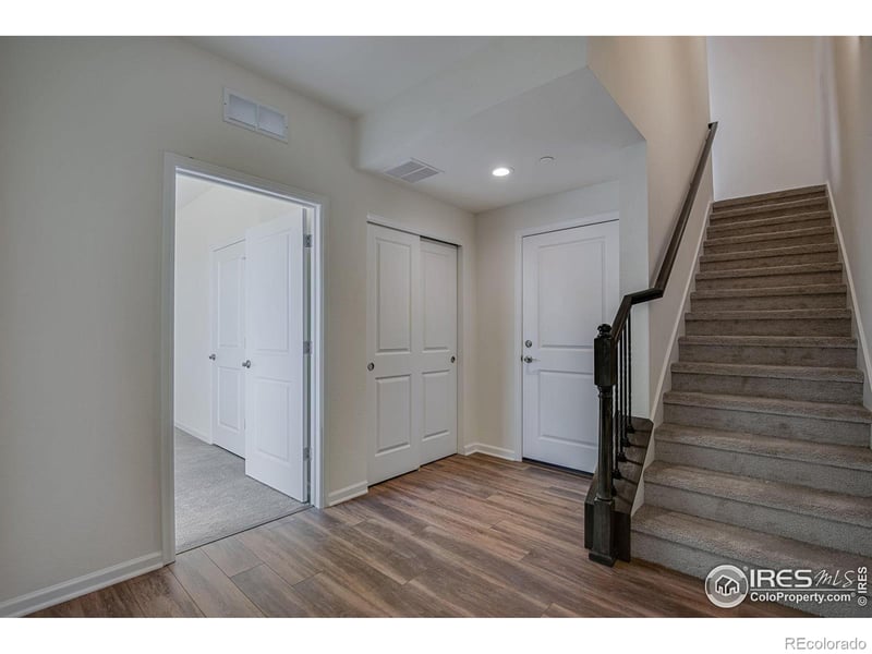 2340 Discovery Pw, Superior, CO 80027