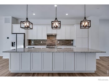 2340 Discovery Pw, Superior, CO 80027