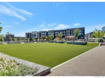 2340 Discovery Pw, Superior, CO 80027