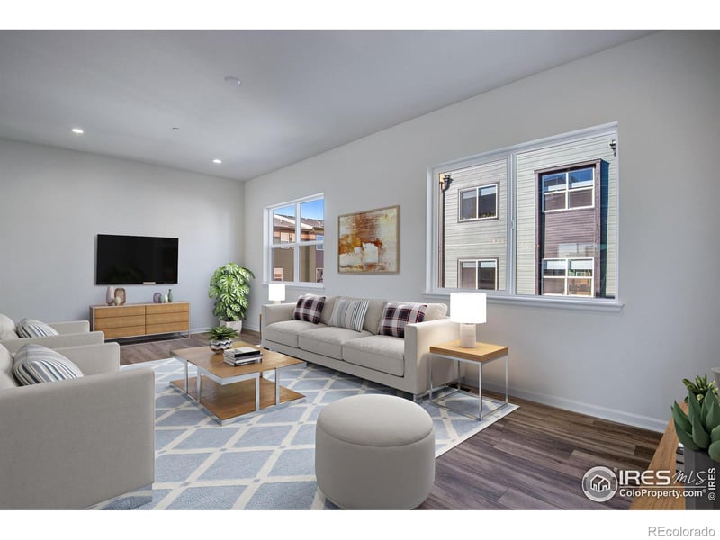 2340 Discovery Pw, Superior, CO 80027