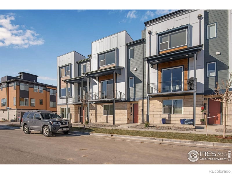 2340 Discovery Pw, Superior, CO 80027