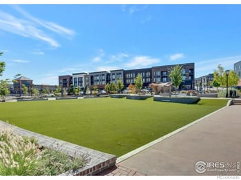 2340 Discovery Pw, Superior, CO 80027