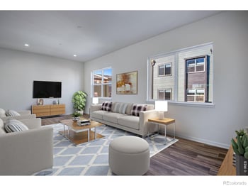 2340 Discovery Pw, Superior, CO 80027