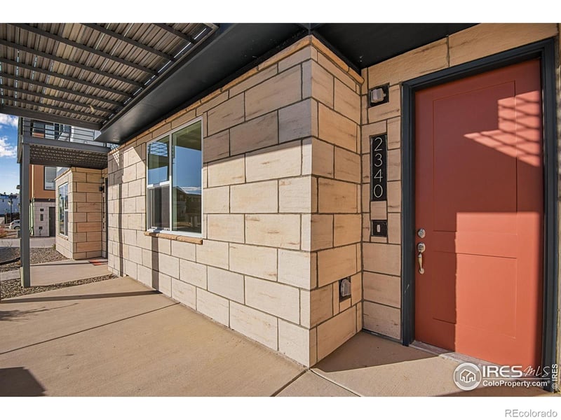 2340 Discovery Pw, Superior, CO 80027